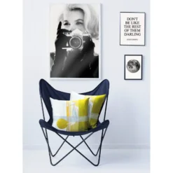 Coussin Capri -Pas Cher Zen Repos Magasin 1000325380 220119 16260900190 MOOD DETAILS P000000001000325380 mood