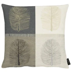 Coussin Vito -Pas Cher Zen Repos Magasin 1000325396 220119 16260900211 IMAGE P000000001000325396