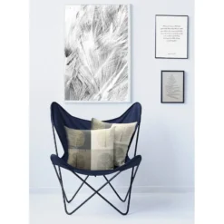 Coussin Vito -Pas Cher Zen Repos Magasin 1000325396 220119 16261000222 MOOD DETAILS P000000001000325396 mood