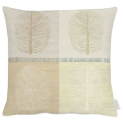 Coussin Vito -Pas Cher Zen Repos Magasin 1000325405 220119 16261100231 IMAGE P000000001000325405