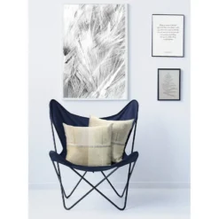 Coussin Vito -Pas Cher Zen Repos Magasin 1000325405 220119 16261100242 MOOD DETAILS P000000001000325405 mood