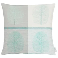 Coussin Vito -Pas Cher Zen Repos Magasin 1000325406 220119 16261100233 IMAGE P000000001000325406