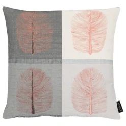 Coussin Vito -Pas Cher Zen Repos Magasin 1000325408 220119 16261100237 IMAGE P000000001000325408