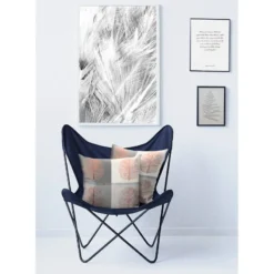 Coussin Vito -Pas Cher Zen Repos Magasin 1000325408 220119 16261100248 MOOD DETAILS P000000001000325408 mood