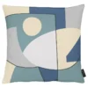Coussin Francis -Pas Cher Zen Repos Magasin 1000325413 220119 16261100250 IMAGE P000000001000325413