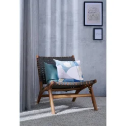 Coussin Francis 7 Coussin Francis -Pas Cher Zen Repos Magasin 1000325413 220119 16261100263 MOOD DETAILS P000000001000325413 mood