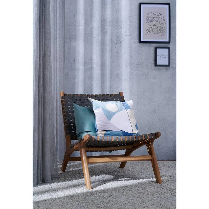 Coussin Francis 5 Coussin Francis – Image 3