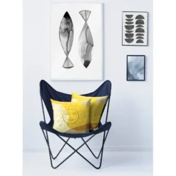 Housse De Coussin 3980 -Pas Cher Zen Repos Magasin 1000325418 220119 16261100271 MOOD DETAILS P000000001000325418 mood