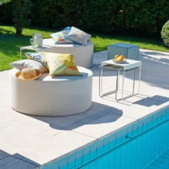 Housse De Coussin 3980 -Pas Cher Zen Repos Magasin 1000325418 220119 16261100273 MOOD DETAILS P000000001000325418 mood