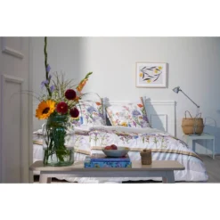 Parure De Lit Frida -Pas Cher Zen Repos Magasin 1000326406 220119 091238000029 MOOD DETAILS P000000001000326406 mood