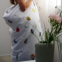 Parure De Lit Fidshi -Pas Cher Zen Repos Magasin 1000326407 220119 09123800031 MOOD DETAILS P000000001000326407 mood