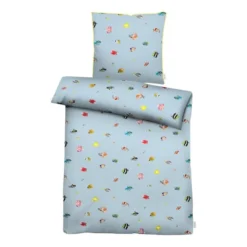 Parure De Lit Fidshi -Pas Cher Zen Repos Magasin 1000326416 220119 09123900038 IMAGE P000000001000326416