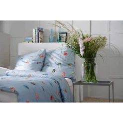 Parure De Lit Fidshi -Pas Cher Zen Repos Magasin 1000326416 220119 09123900049 MOOD DETAILS P000000001000326416 mood