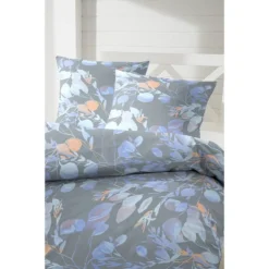 Parure De Lit En Renforcé Bio Willow -Pas Cher Zen Repos Magasin 1000331255 220209 12554600020 MOOD DETAILS P000000001000331255 mood