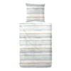 Parure De Lit En Percale Bingo -Pas Cher Zen Repos Magasin 1000331266 220209 12554600010 IMAGE P000000001000331266