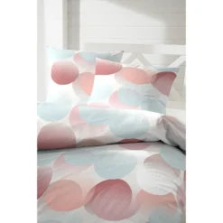 Parure De Lit En Percale Voyage -Pas Cher Zen Repos Magasin 1000331270 220209 12554600021 MOOD DETAILS P000000001000331270 mood