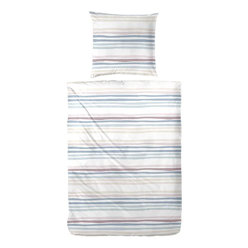 Parure De Lit En Percale Bingo 5 Parure De Lit En Percale Bingo – Image 3