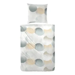 Parure De Lit En Percale Voyage -Pas Cher Zen Repos Magasin 1000331274 220209 12554600010 IMAGE P000000001000331274