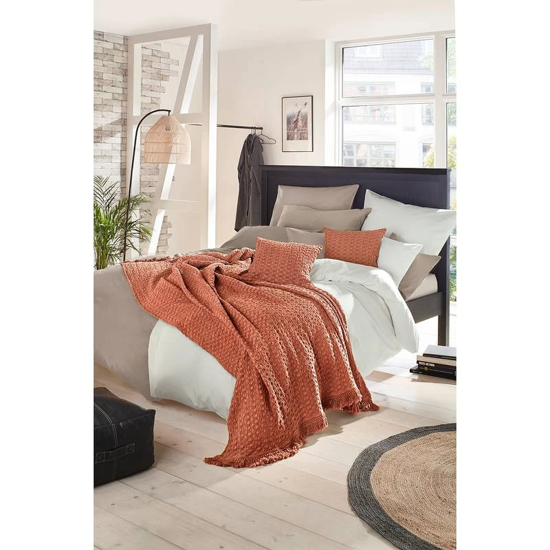 Dessus De Lit Ravels 4 Dessus De Lit Ravels – Image 2