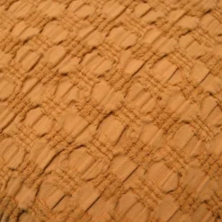 Dessus De Lit Ravels 16 Dessus De Lit Ravels -Pas Cher Zen Repos Magasin 1000331337 220208 14592600030 DETAILS P000000001000331337