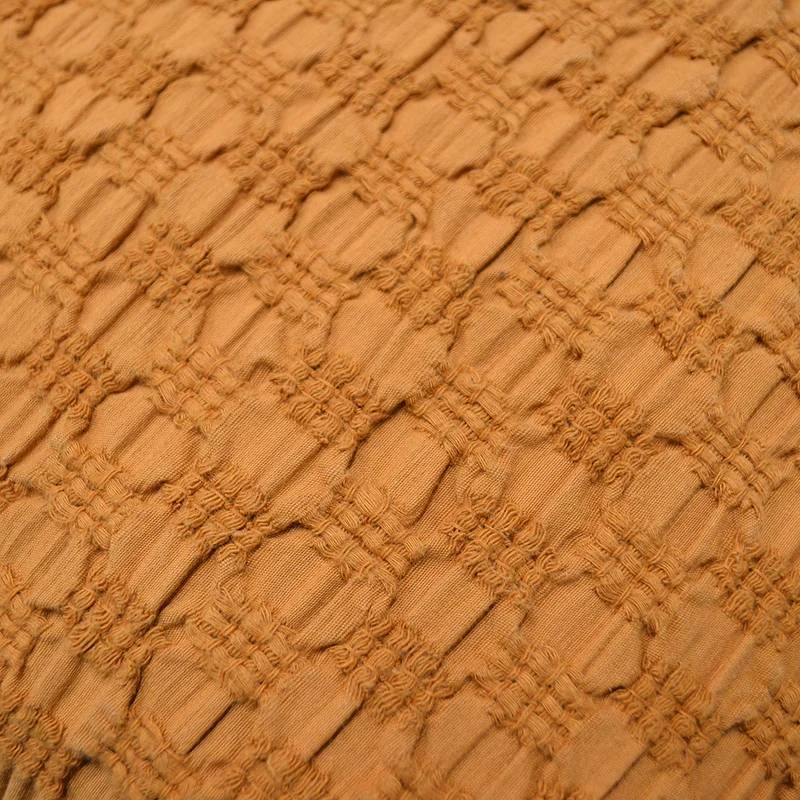 Dessus De Lit Ravels 8 Dessus De Lit Ravels – Image 6