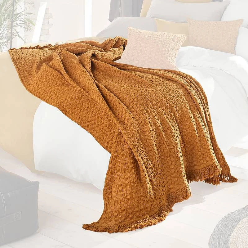 Dessus De Lit Ravels 6 Dessus De Lit Ravels – Image 4