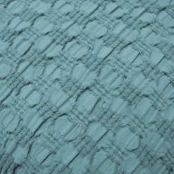 Dessus De Lit Ravels 19 Dessus De Lit Ravels -Pas Cher Zen Repos Magasin 1000331338 220208 14592600030 DETAILS P000000001000331338