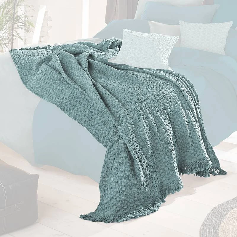 Dessus De Lit Ravels 9 Dessus De Lit Ravels – Image 7