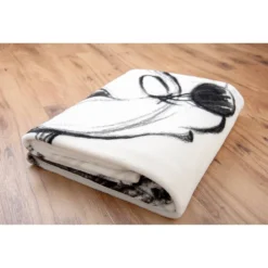 Herding Plaid Mickey Et Minnie -Pas Cher Zen Repos Magasin 1000331674 220719 022 MOOD DETAILS P000000001000331674 mood