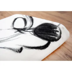 Herding Plaid Mickey Et Minnie -Pas Cher Zen Repos Magasin 1000331674 220719 030 DETAILS P000000001000331674