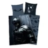 Herding Parure De Lit Batman 2 Herding Parure De Lit Batman -Pas Cher Zen Repos Magasin 1000331676 220209 084210000010 IMAGE P000000001000331676