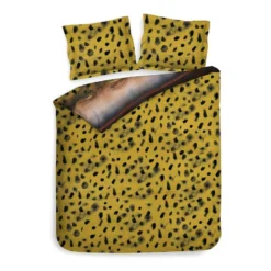 Parure Réversible De Lit Kiko -Pas Cher Zen Repos Magasin 1000331789 220706 030 DETAILS P000000001000331789