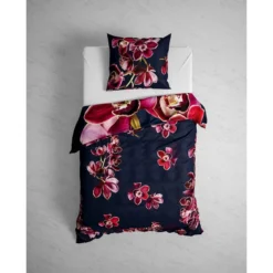 Parure Réversible De Lit Esteban -Pas Cher Zen Repos Magasin 1000331796 220706 021 MOOD DETAILS P000000001000331796 mood