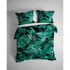 Parure Réversible De Lit Goran -Pas Cher Zen Repos Magasin 1000331801 220706 021 MOOD DETAILS P000000001000331801 mood