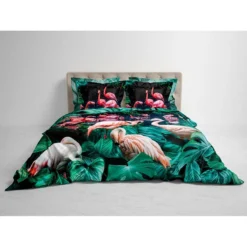 Parure Réversible De Lit Goran -Pas Cher Zen Repos Magasin 1000331801 220706 022 MOOD DETAILS P000000001000331801 mood