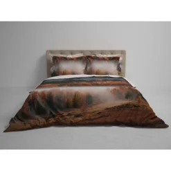 Parure Réversible De Lit Wilsey -Pas Cher Zen Repos Magasin 1000331815 220706 022 MOOD DETAILS P000000001000331815 mood