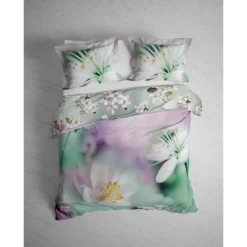 Parure Réversible De Lit Fabio -Pas Cher Zen Repos Magasin 1000331840 220706 020 MOOD DETAILS P000000001000331840 mood