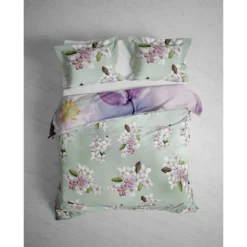 Parure Réversible De Lit Fabio -Pas Cher Zen Repos Magasin 1000331840 220706 021 MOOD DETAILS P000000001000331840 mood