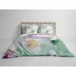 Parure Réversible De Lit Fabio -Pas Cher Zen Repos Magasin 1000331840 220706 022 MOOD DETAILS P000000001000331840 mood