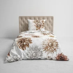 Parure Réversible De Lit Dairis -Pas Cher Zen Repos Magasin 1000331874 220706 022 MOOD DETAILS P000000001000331874 mood