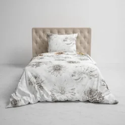 Parure Réversible De Lit Dairis -Pas Cher Zen Repos Magasin 1000331874 220706 023 MOOD DETAILS P000000001000331874 mood