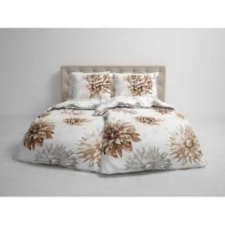 Parure Réversible De Lit Dairis -Pas Cher Zen Repos Magasin 1000331874 220706 024 MOOD DETAILS P000000001000331874 mood