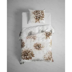 Parure Réversible De Lit Dairis -Pas Cher Zen Repos Magasin 1000331874 220706 026 MOOD DETAILS P000000001000331874 mood