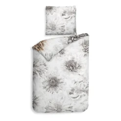 Parure Réversible De Lit Dairis -Pas Cher Zen Repos Magasin 1000331874 220706 030 DETAILS P000000001000331874