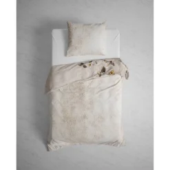 Parure Réversible De Lit Dax -Pas Cher Zen Repos Magasin 1000331878 220706 021 MOOD DETAILS P000000001000331878 mood