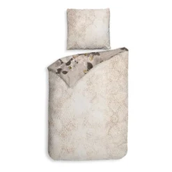 Parure Réversible De Lit Dax -Pas Cher Zen Repos Magasin 1000331878 220706 030 DETAILS P000000001000331878