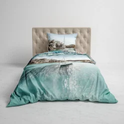 Parure Réversible De Lit Nada -Pas Cher Zen Repos Magasin 1000331910 220706 023 MOOD DETAILS P000000001000331910 mood