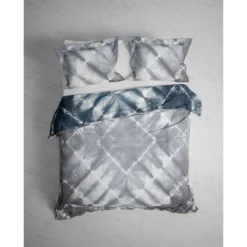 Parure Réversible De Lit Ellinas -Pas Cher Zen Repos Magasin 1000331916 220706 021 MOOD DETAILS P000000001000331916 mood