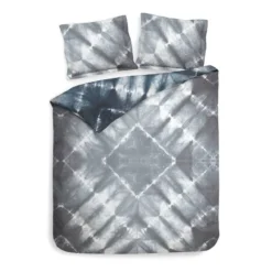 Parure Réversible De Lit Ellinas -Pas Cher Zen Repos Magasin 1000331916 220706 030 DETAILS P000000001000331916