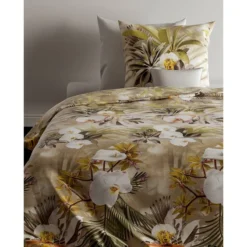 Parure De Lit Valerie -Pas Cher Zen Repos Magasin 1000332066 220706 020 MOOD DETAILS P000000001000332066 mood